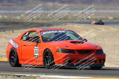 media/Mar-18-2023-Speed Ventures (Sat) [[2b5dd21371]]/2-Orange Group/Session 2 (Turns 9 and 8)/